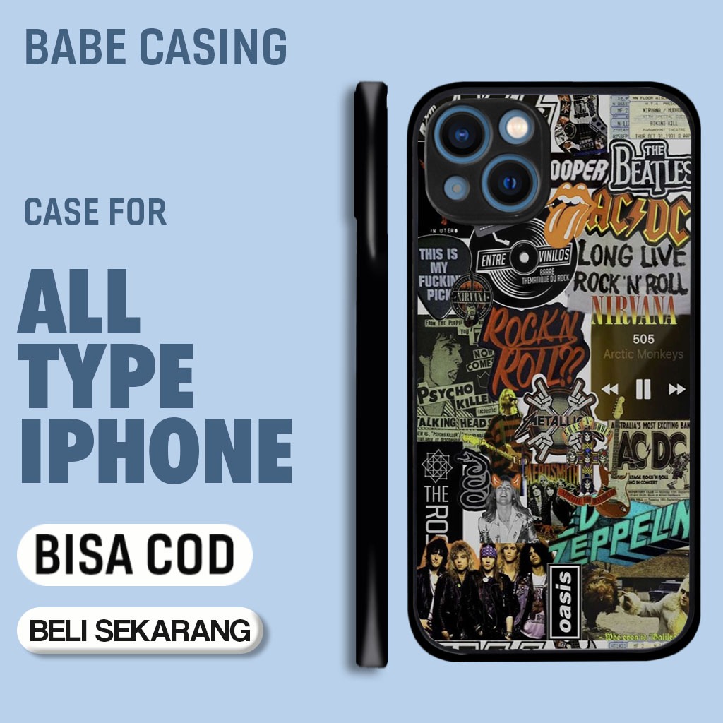 Rus Dasha porno onlayn