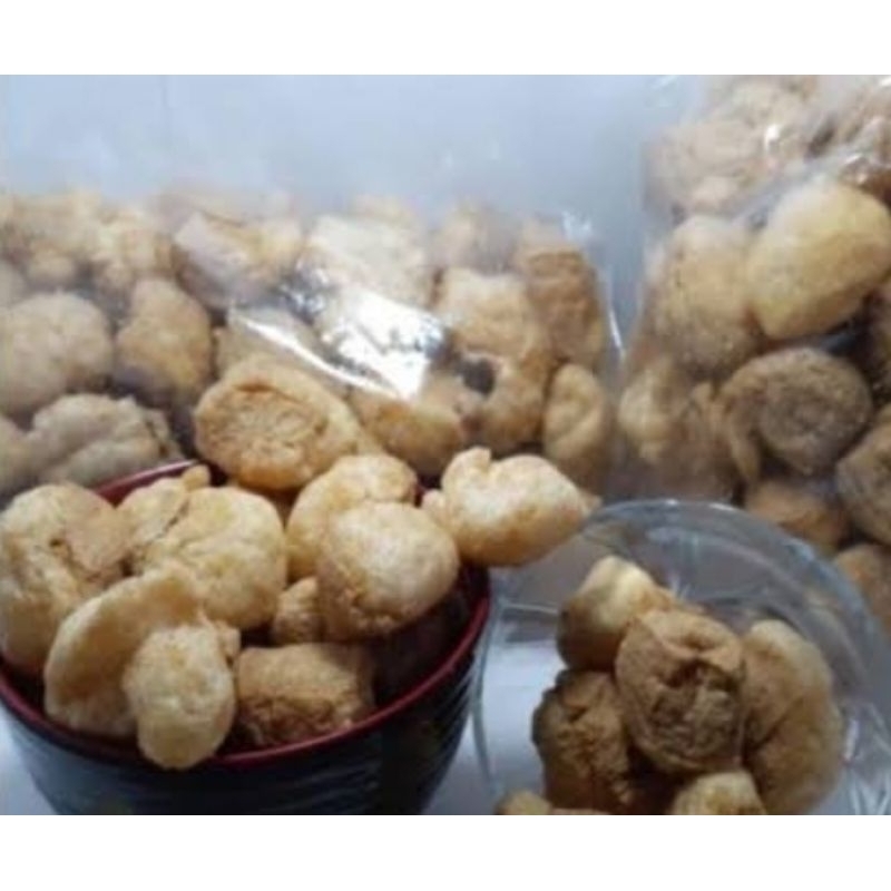 Jual Cuangki Rafatar | Shopee Indonesia