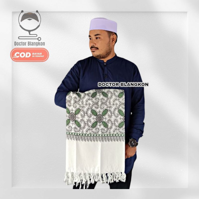 Xususiy onlayn porno kasting