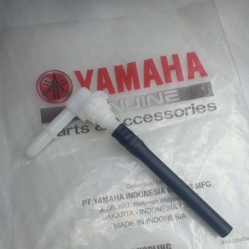 Jual Selang Nepel Fuel pump Vixion Lama /Vixion Old 20072012.R25 MT 25