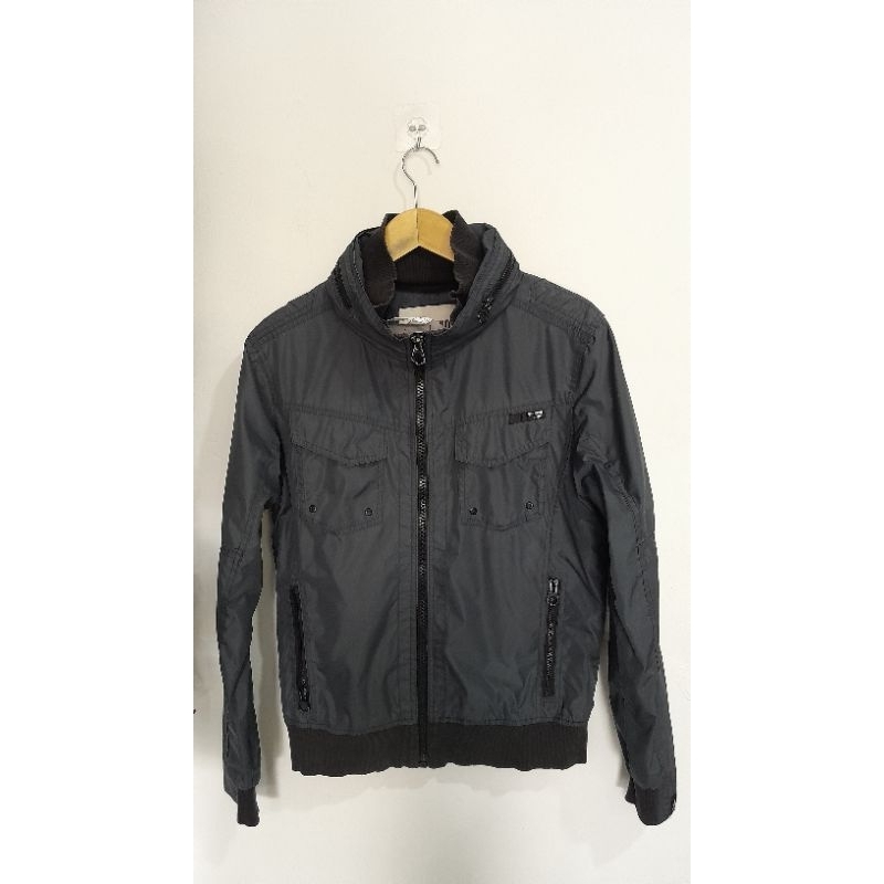 Buckaroo jeans jacket price