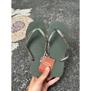 Sandal discount merk havaianas