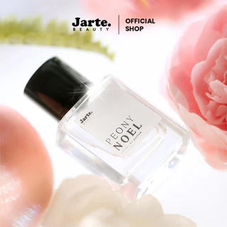 Toko Online Jarte Beauty Official Shop | Shopee Indonesia