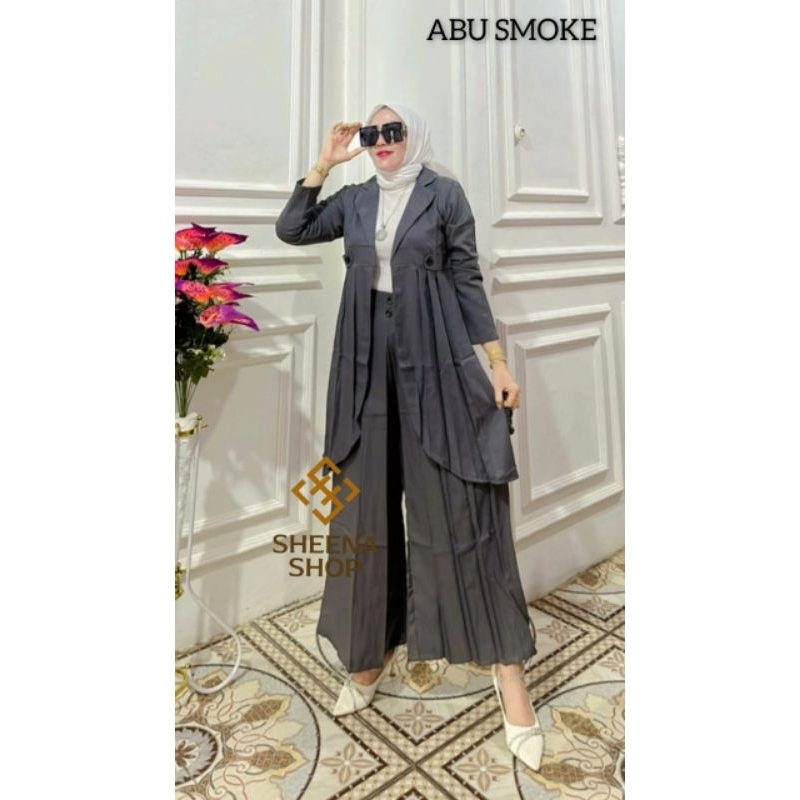 Kichkina eshak bilan jinsiy aloqani onlayn tomosha qiling