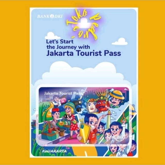 lrt tourist pass