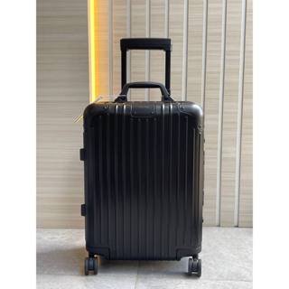 Harga koper rimowa x hotsell off white