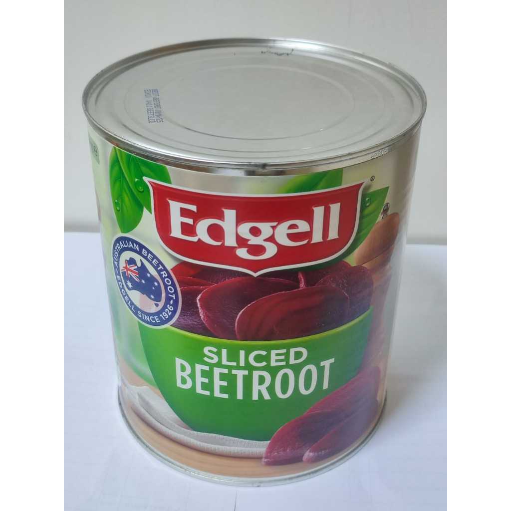 Jual EDGELL SLICED 3 KG | Shopee Indonesia