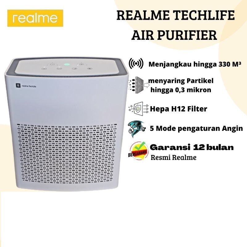 Air Ionizers For Dust Mites Magair Air Purifier - Magair Air Purifier ...