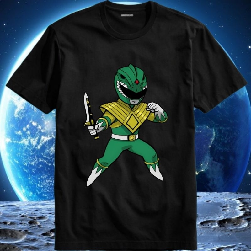 Jual Baju Kaos Tshirt T Shirt Pria Laki Cowok Cewek Perempuan