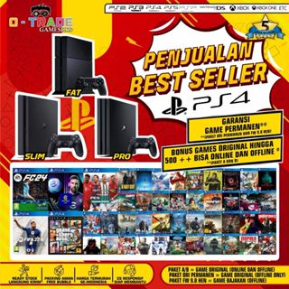 Jual BD PS5 Hogwarts Legacy Reg 3 - Kota Surabaya - Game Nation