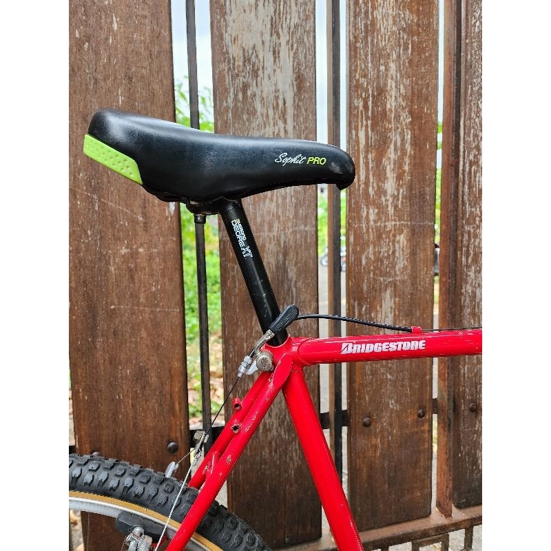 MUDROCK オールドMTB フレーム OLDMTB