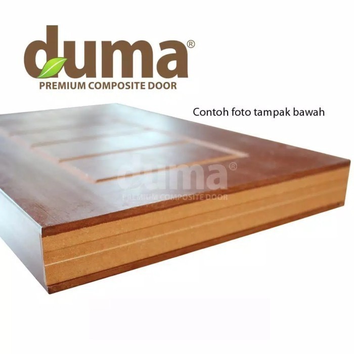 Jual Pintu Duma Router Board - 8mm pintu WPC duma Deluxe | surabaya ...