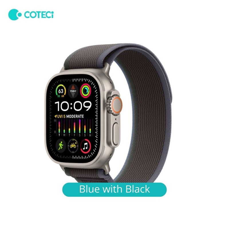 Tali iwatch 3 sale