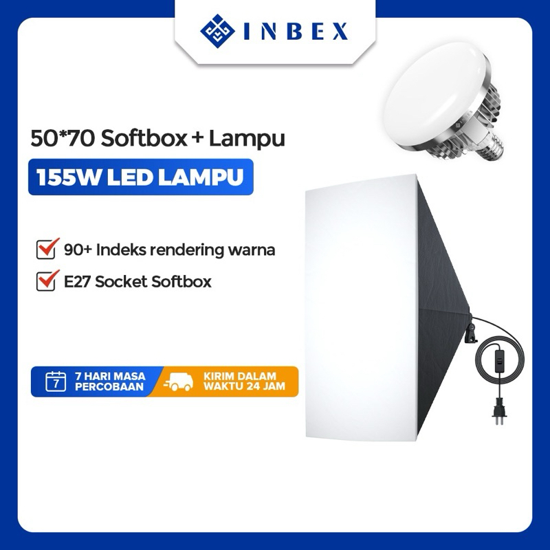 Produk fatyfhat | Shopee Indonesia