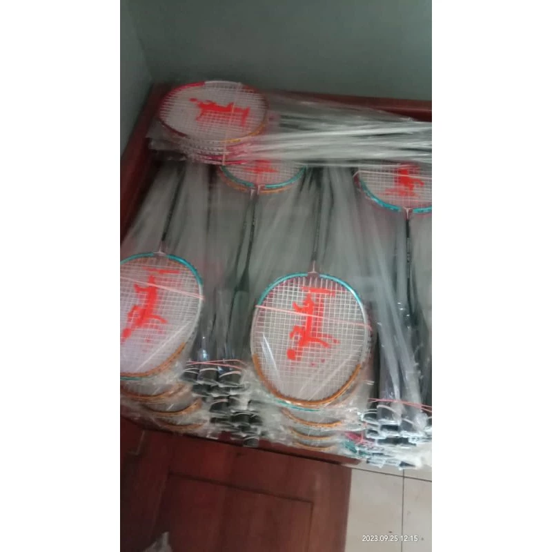 Jual Raket Blitar