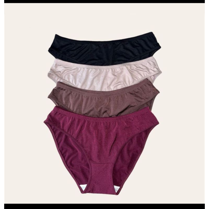 Jual UNDERWARE PANTIES | Shopee Indonesia
