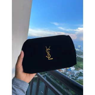 Jual yves saint laurent Harga Terbaik & Termurah April 2025 Jual yves saint laurent Harga Terbaik & Termurah April 2025