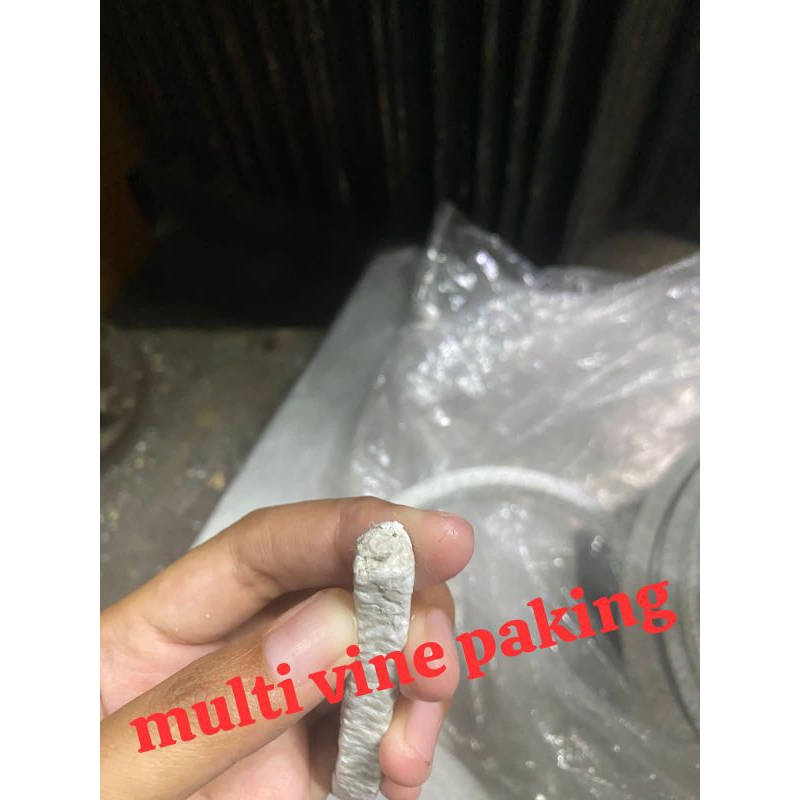 Produk multi vine packing | Shopee Indonesia