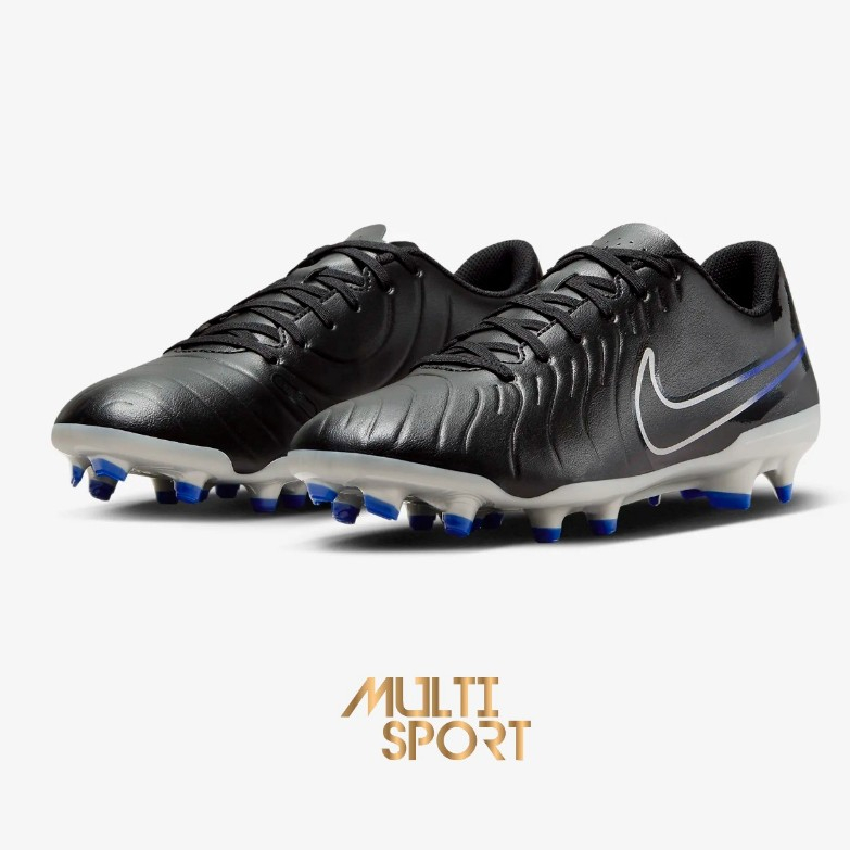 Jual store nike tiempo