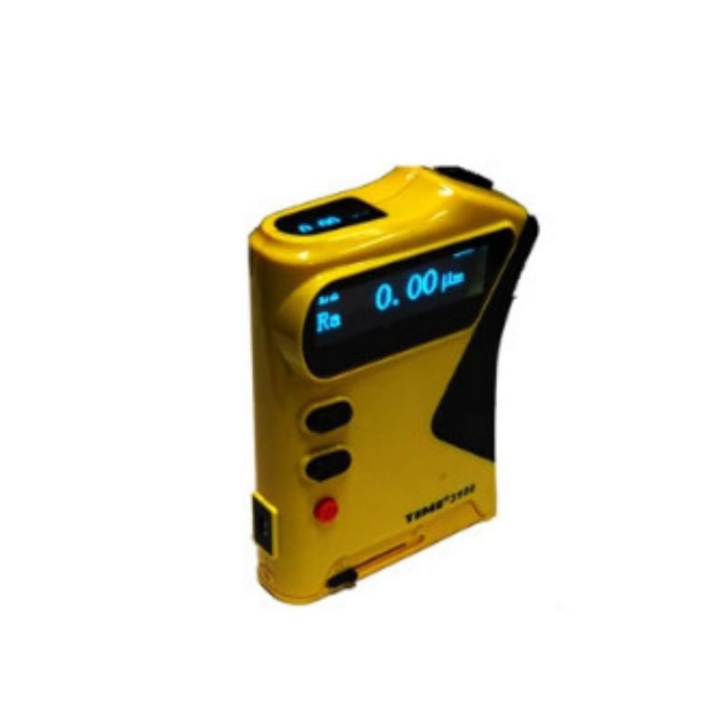 Jual Time 3100 time3100 portable surface roughness test tester Shopee