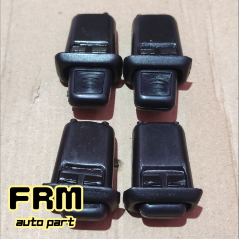 Jual KNOB KNOP TARIKAN KUNCI DALAM KIJANG KOTAK SUPER GRAND KAPSUL