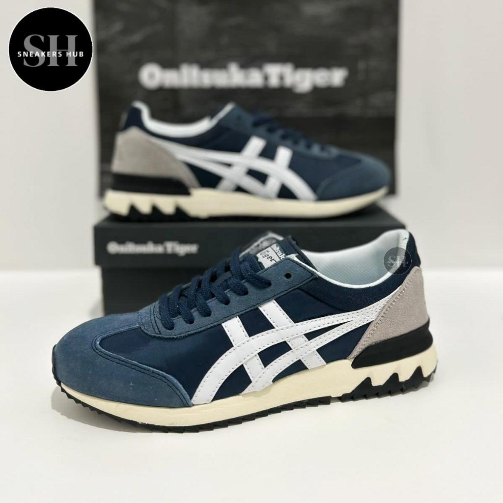 Cek kode best sale sepatu onitsuka tiger