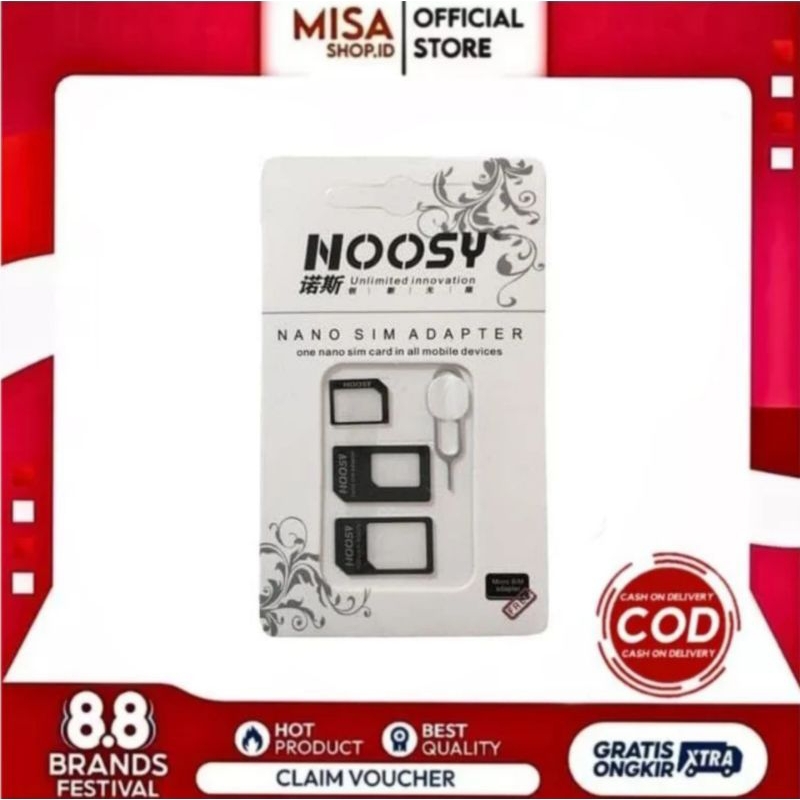 Jual Nano Sim Ejector injector pin pembuka sim hp | Shopee Indonesia