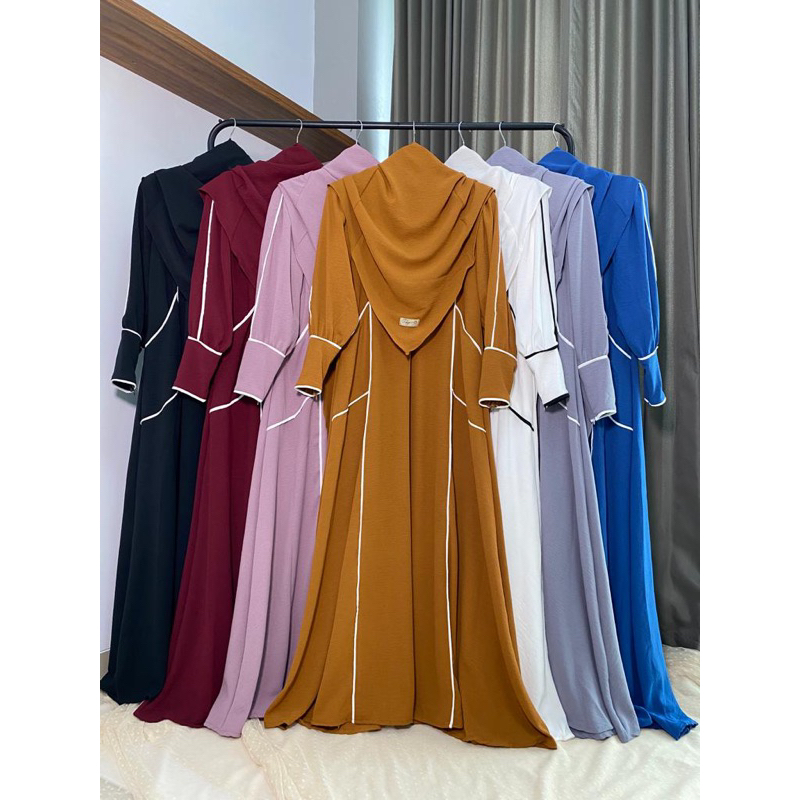 Jual INARA SET ( DEWASA ) | Shopee Indonesia