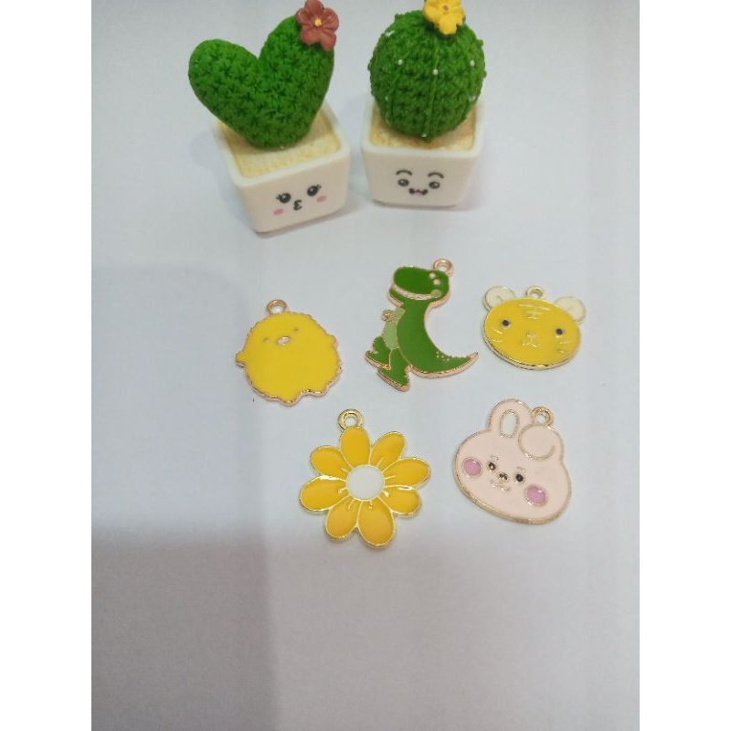 Produk rs_craft | Shopee Indonesia