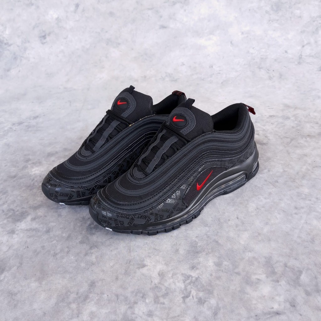 Jual nike air max 97 sale
