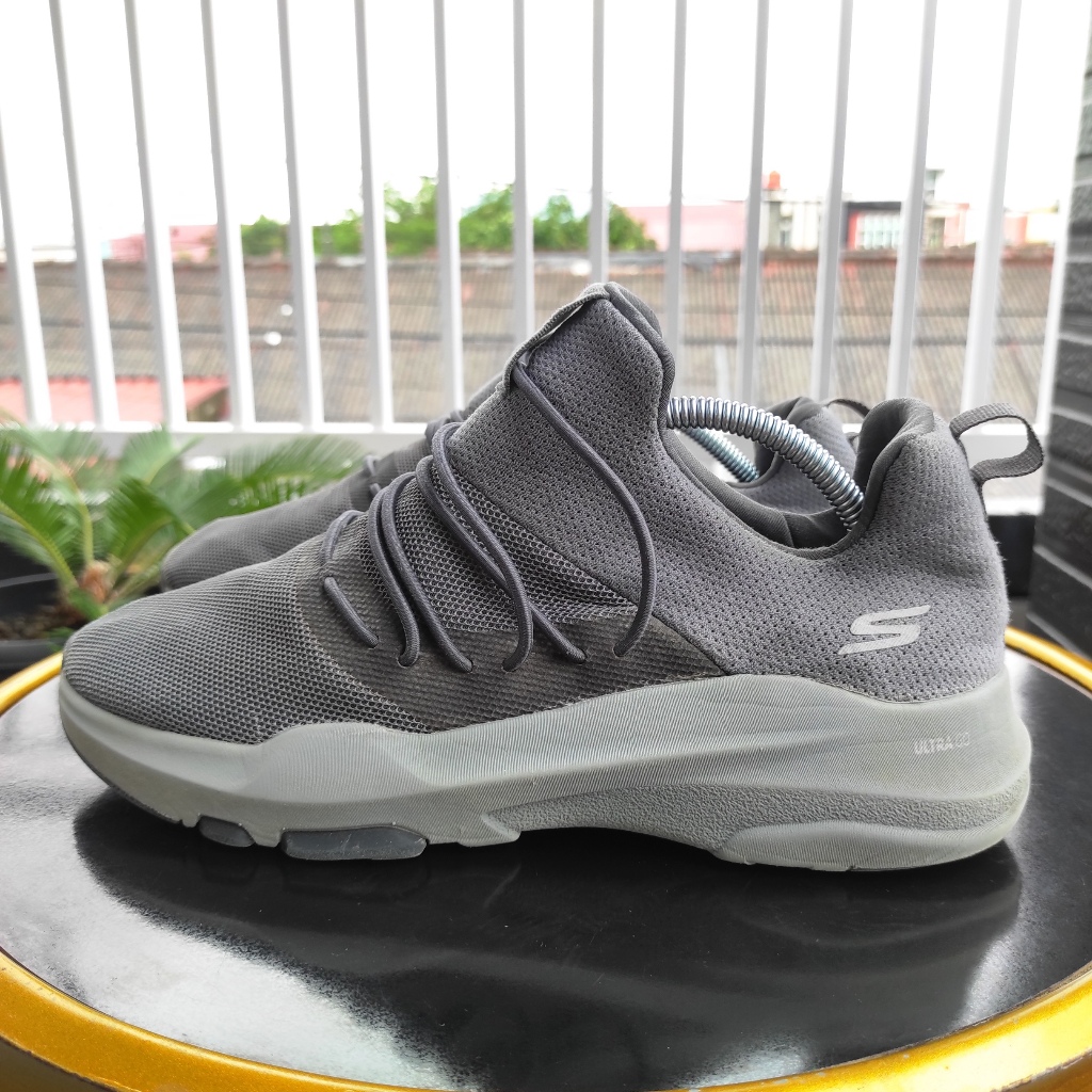 Skechers hot sale one element