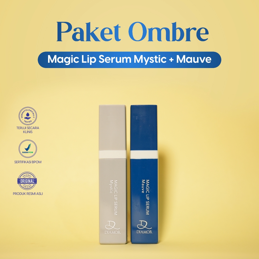 Toko Online MORLAB Official Store | Shopee Indonesia