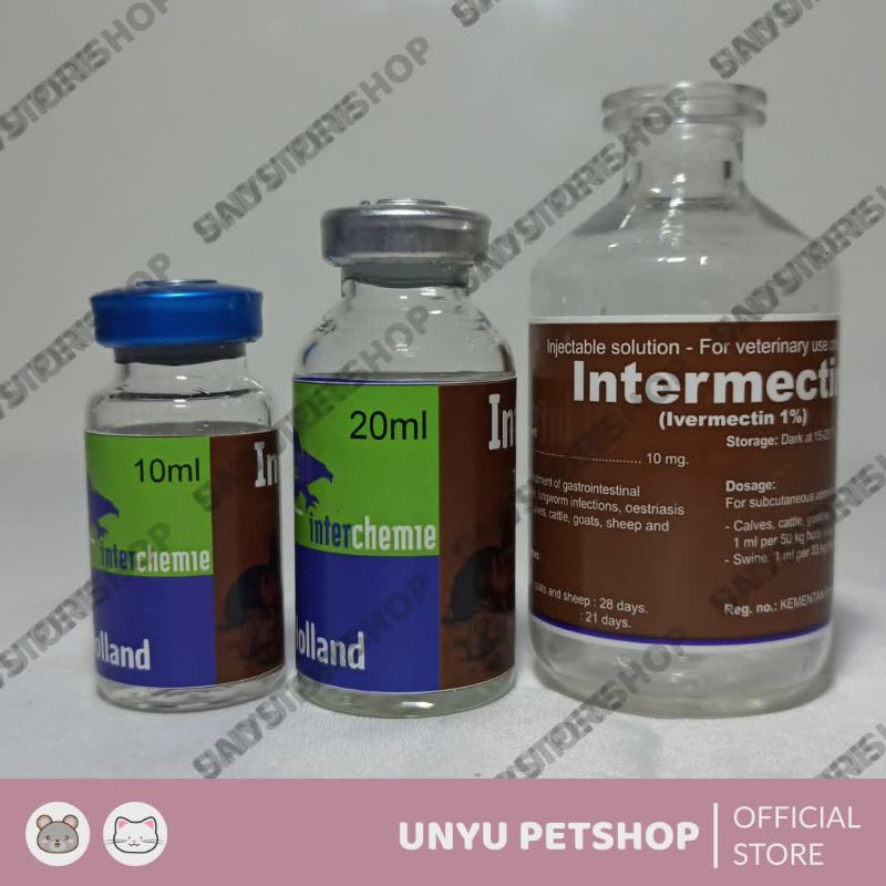 Produk unyu petshop | Shopee Indonesia