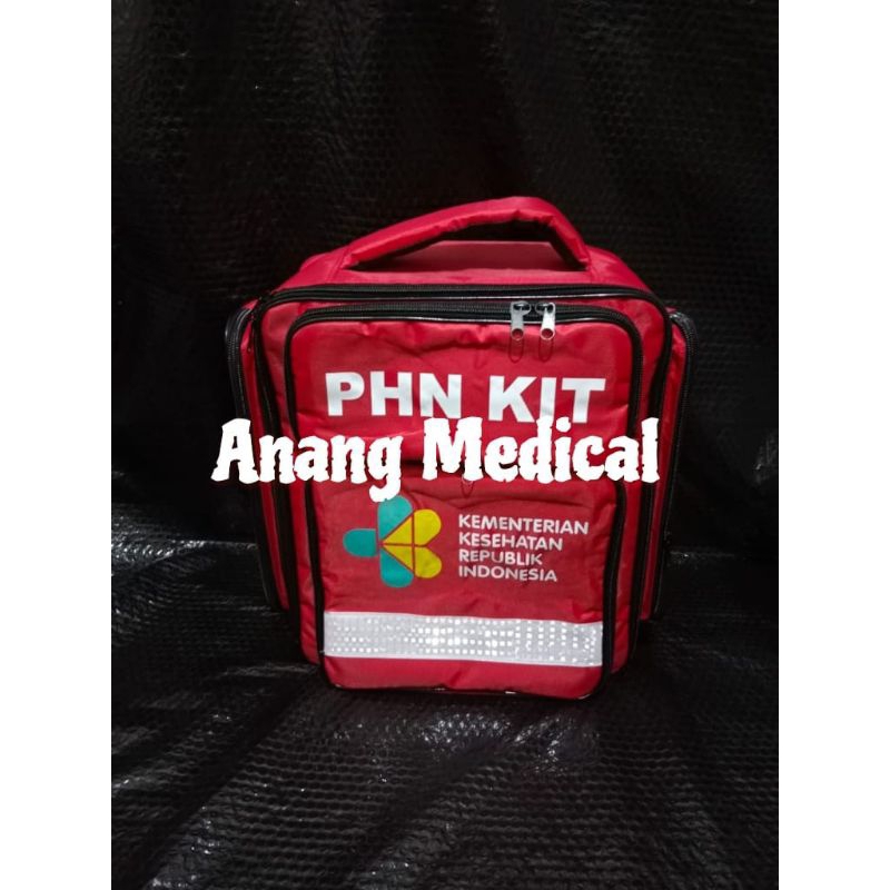Jual PHN KIT | Shopee Indonesia