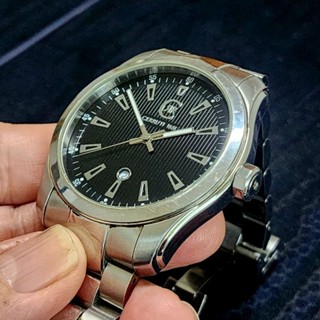 Jual jam tangan cerruti 1881 Harga Terbaik Termurah Maret 2024