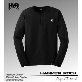 Produk Hammerrock_official | Shopee Indonesia