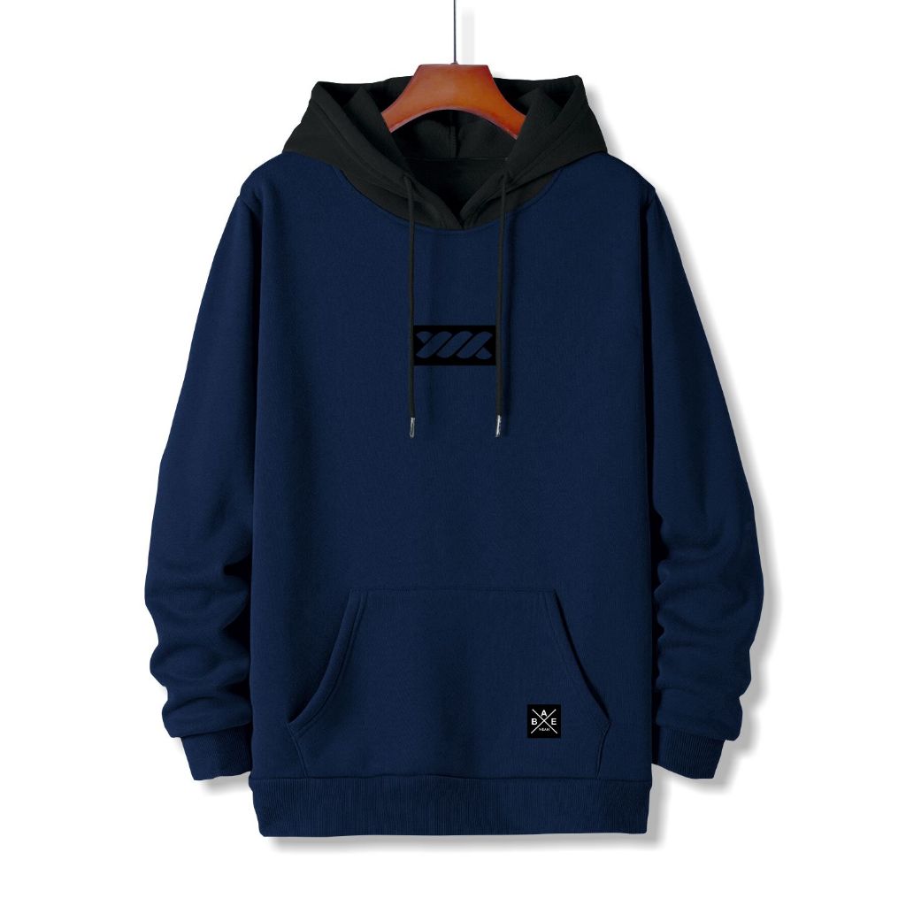 Jual TERMURAH !! COD Hoodie Sweater Hoodie Pria Distro WadezigOriginal ...