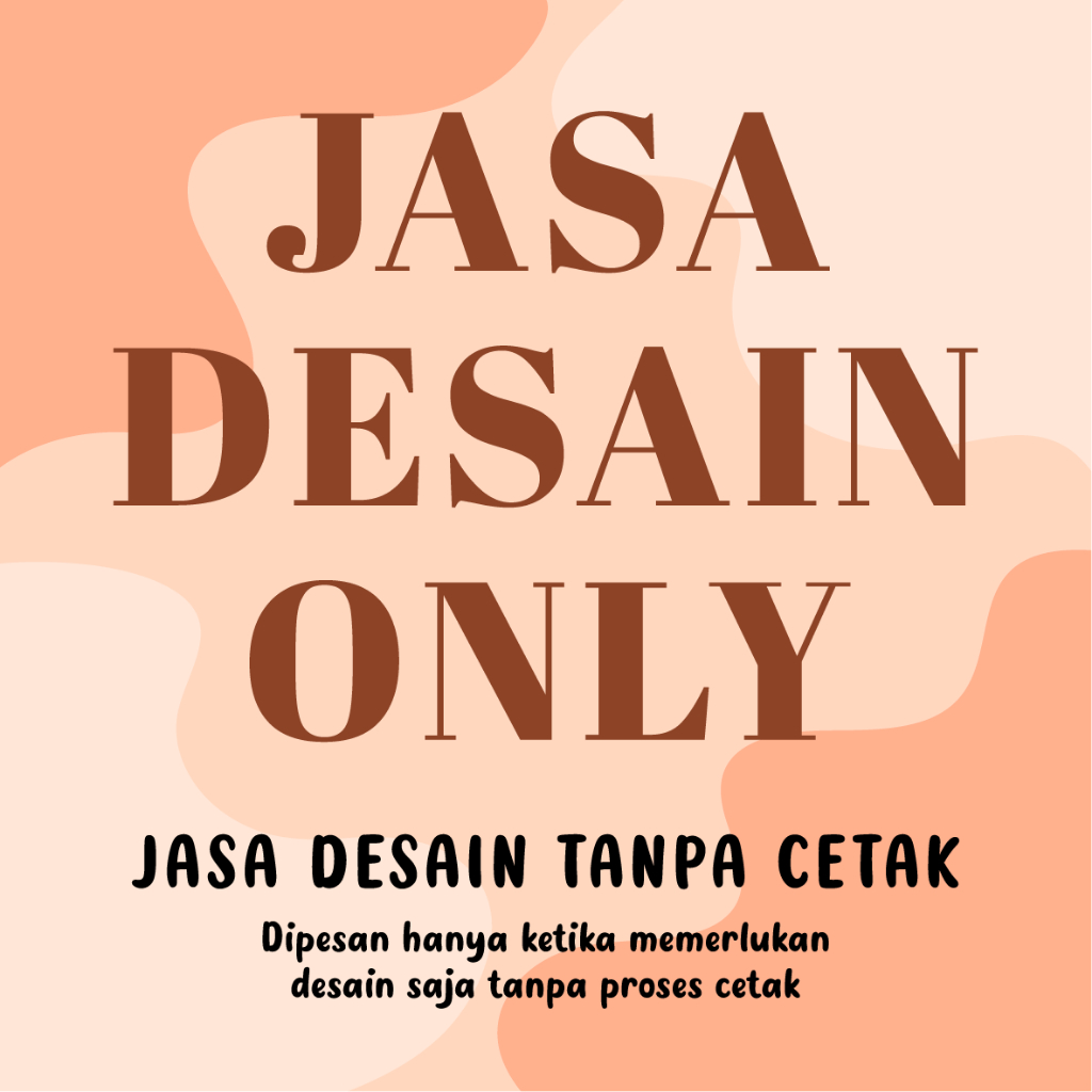 Jasa Desain by Odmene