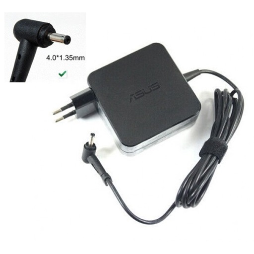 Cargador Premium Para Asus Ux303l Ux303ln 19V 237A 4 | Éxito