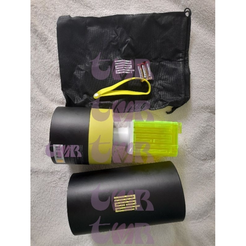 Jual LIGHTSTICK / LS NCT (NEOBONG NCT U, NCT 127, NCT DREAM) | Shopee ...
