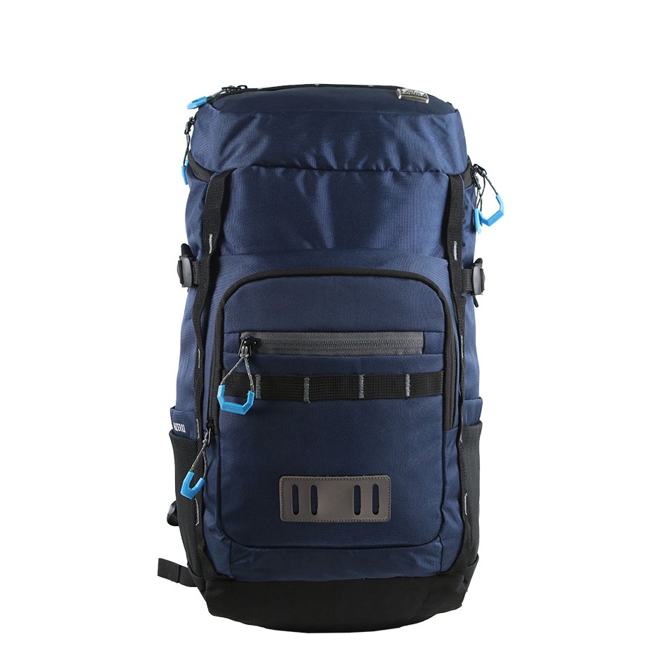 Backpack Razer X1 Cotrek Adventure