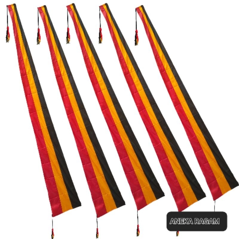Jual marawa minang | Shopee Indonesia