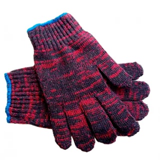 Jual Fishing Gloves Murah & Terbaik - Harga Terbaru Januari 2024