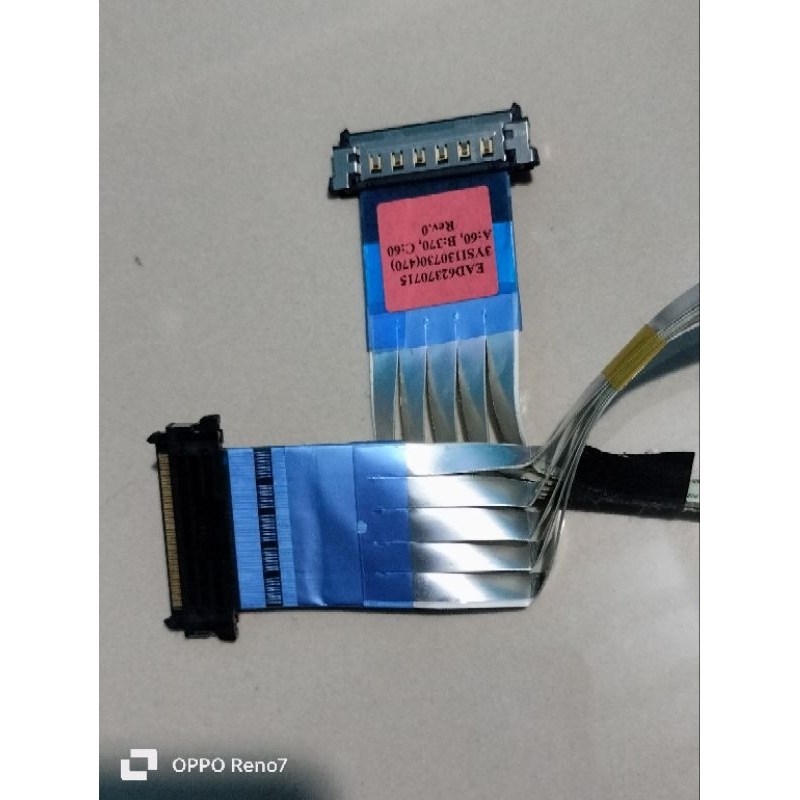 VINABTY Telecomando Sostitutivo Per TV LED K50DLJ12US – Ricambio Diretto, Senza Programmazione