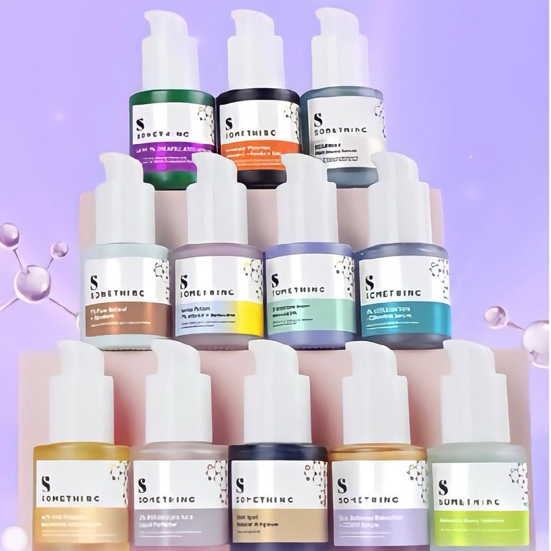 Jual SOMETHINC SERUM 20ml | SERUM SOMETHINC NIACINAMIDE | SERUM ...
