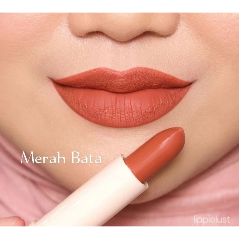 Jual LIPSTIK MURAH // LIPSTIK MAYBELLINE MATTE // LIPSTIK REVLON MATTE