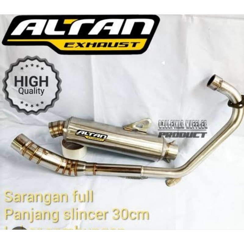 Jual Knalpot Racing R Speed Megapro Knalpot Megapro Lama Primus Gl Cb Klasik Knalpot Kompetisi