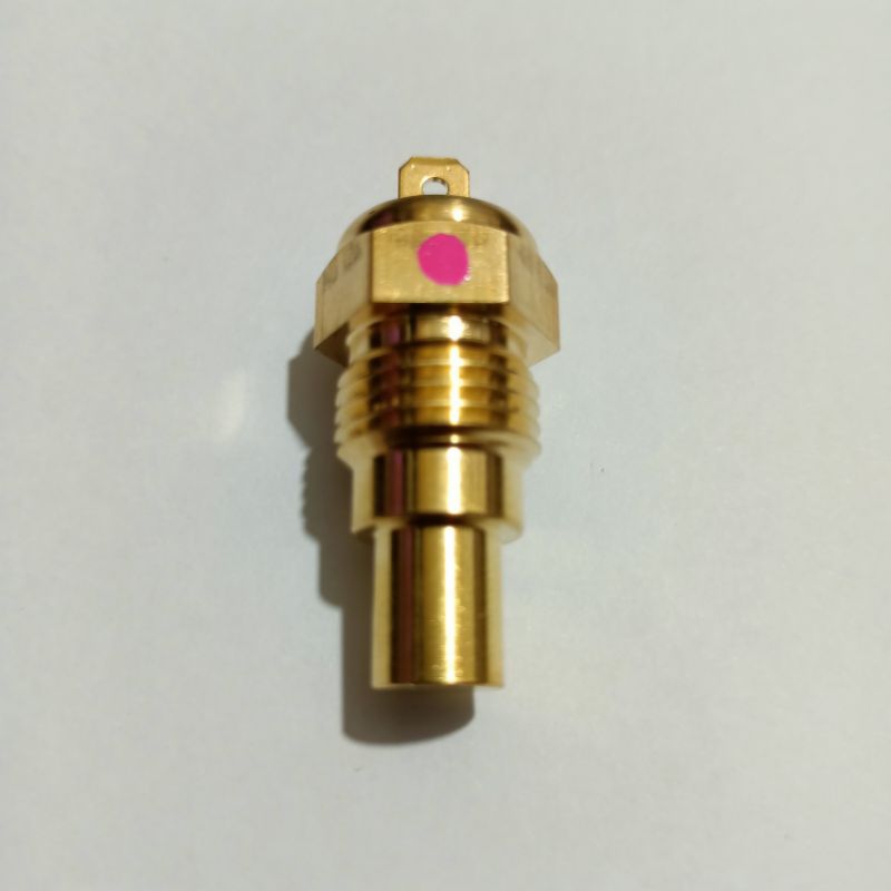 Jual SWITCH SEWIT TEMPERATUR HINO BUS RKZ RK8 RG R260 ASLI GENUINE PART ...