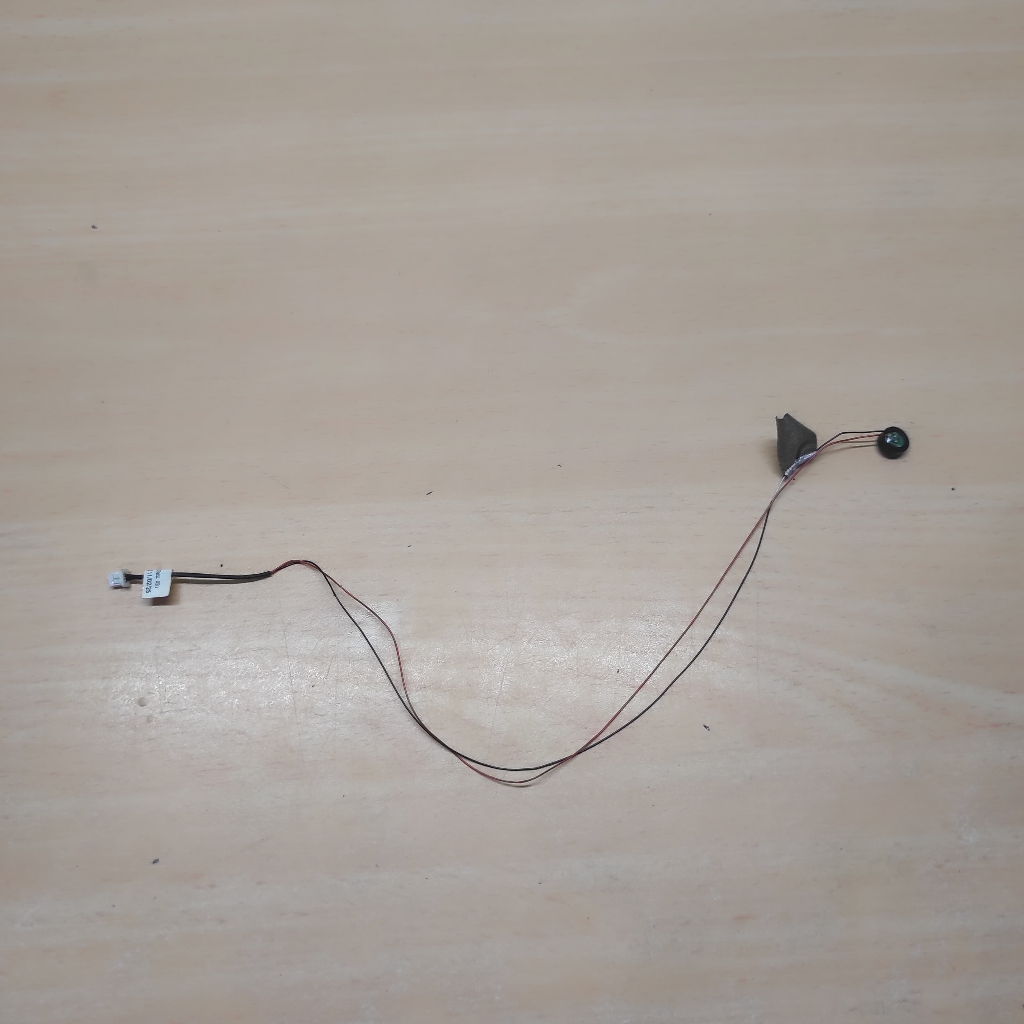 Jual Mic Microphone Laptop Acer Aspire 4743 | Shopee Indonesia