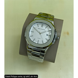 Patek philippe outlet murah